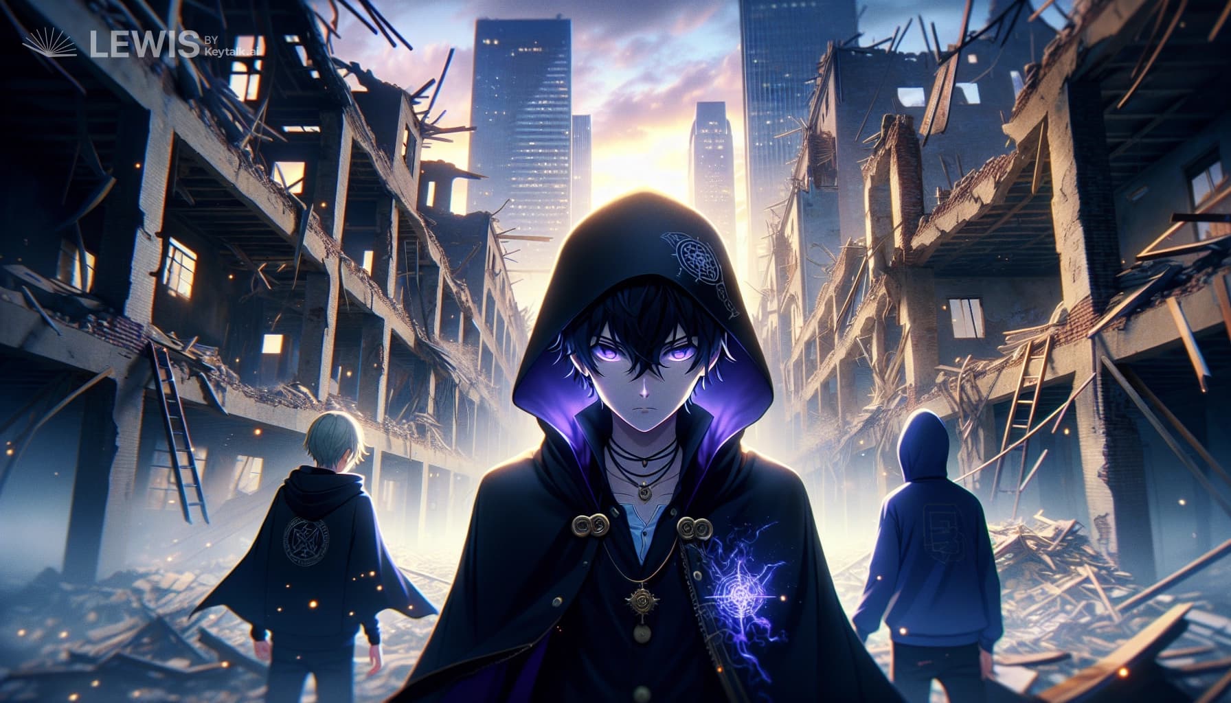 scene 5 image
