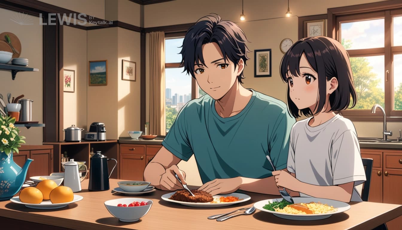 scene 1 image