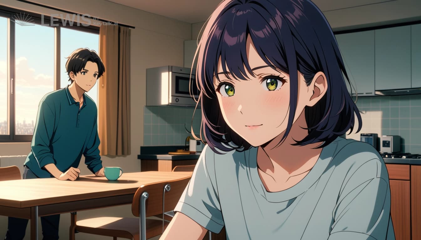 scene 2 image
