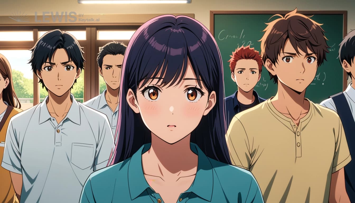 scene 4 image