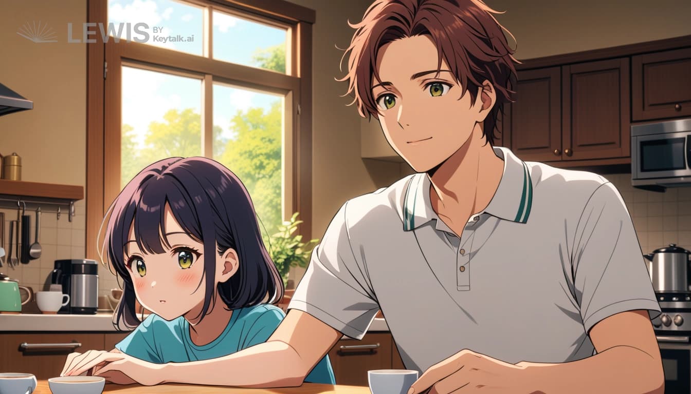 scene 6 image