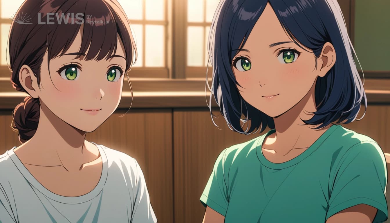 scene 3 image