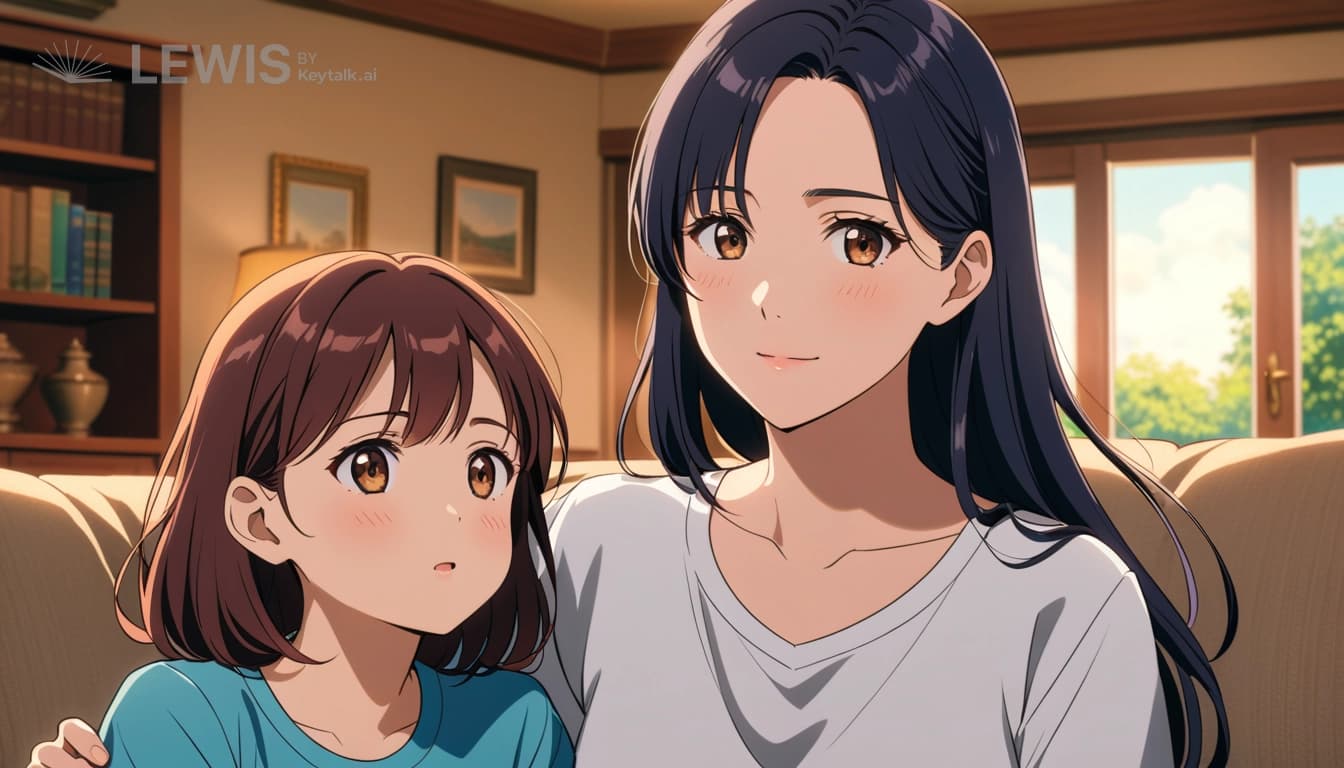 scene 5 image