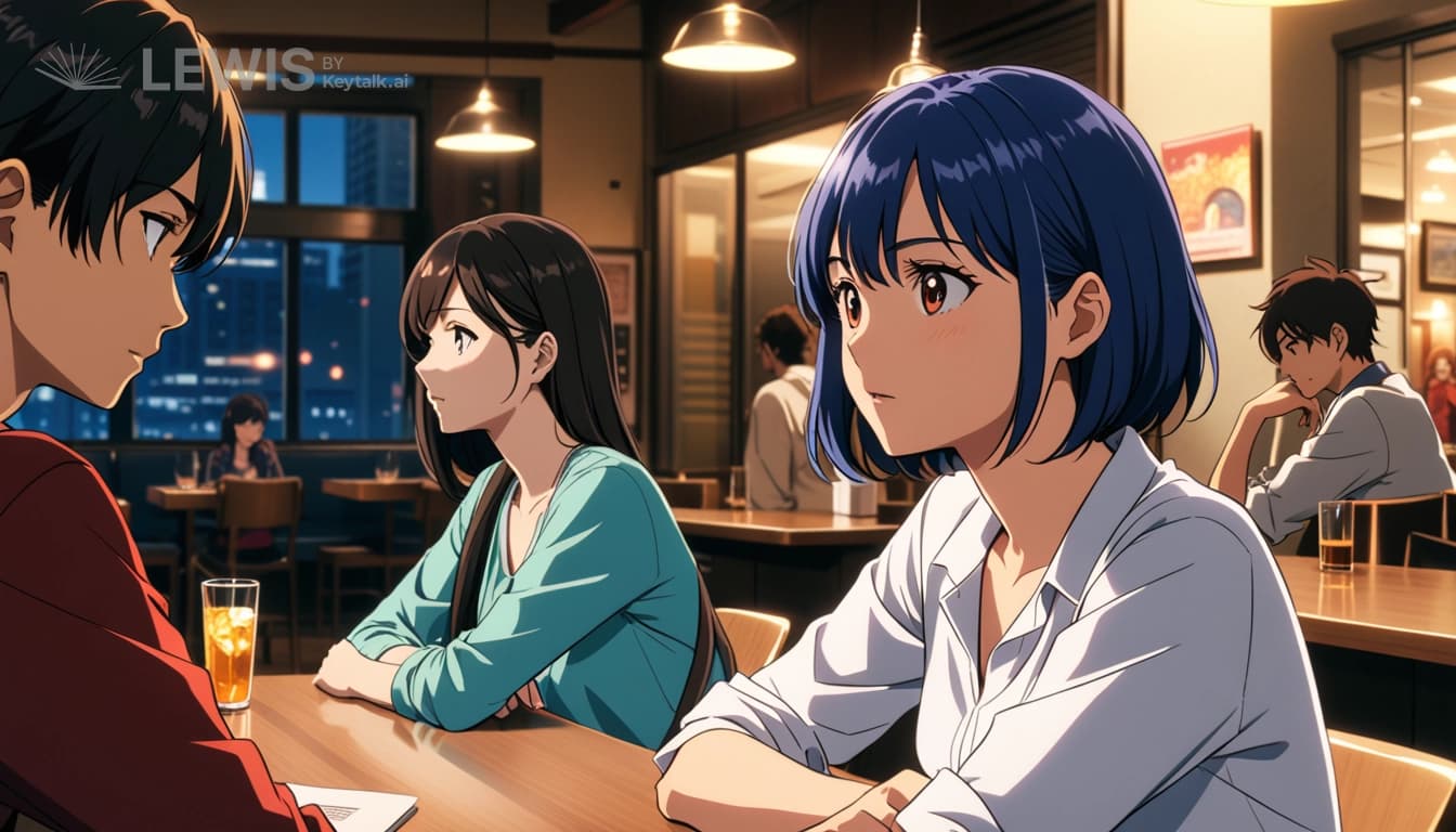 scene 3 image