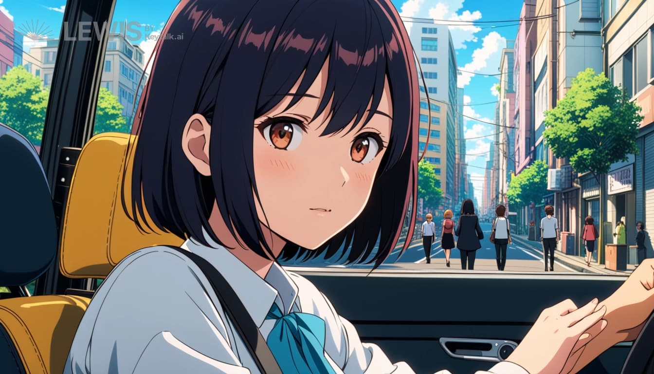 scene 2 image