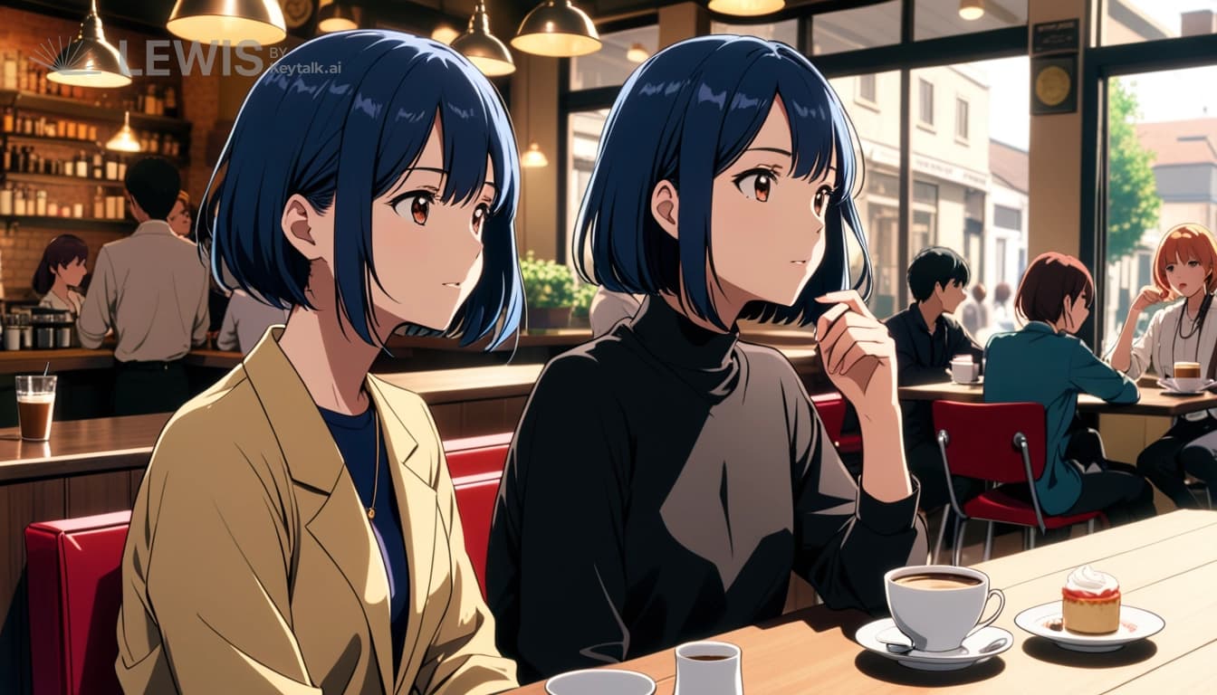 scene 4 image