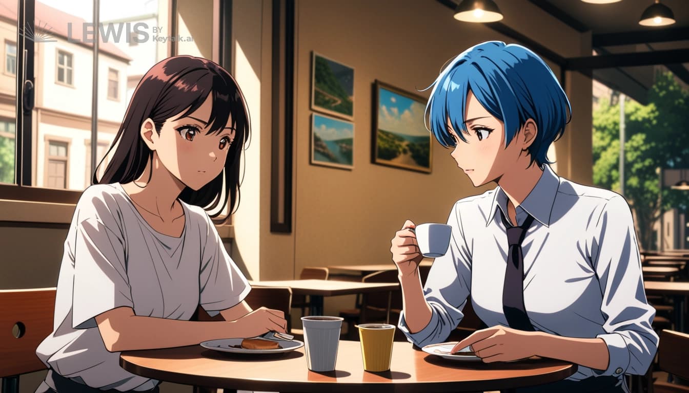 scene 5 image