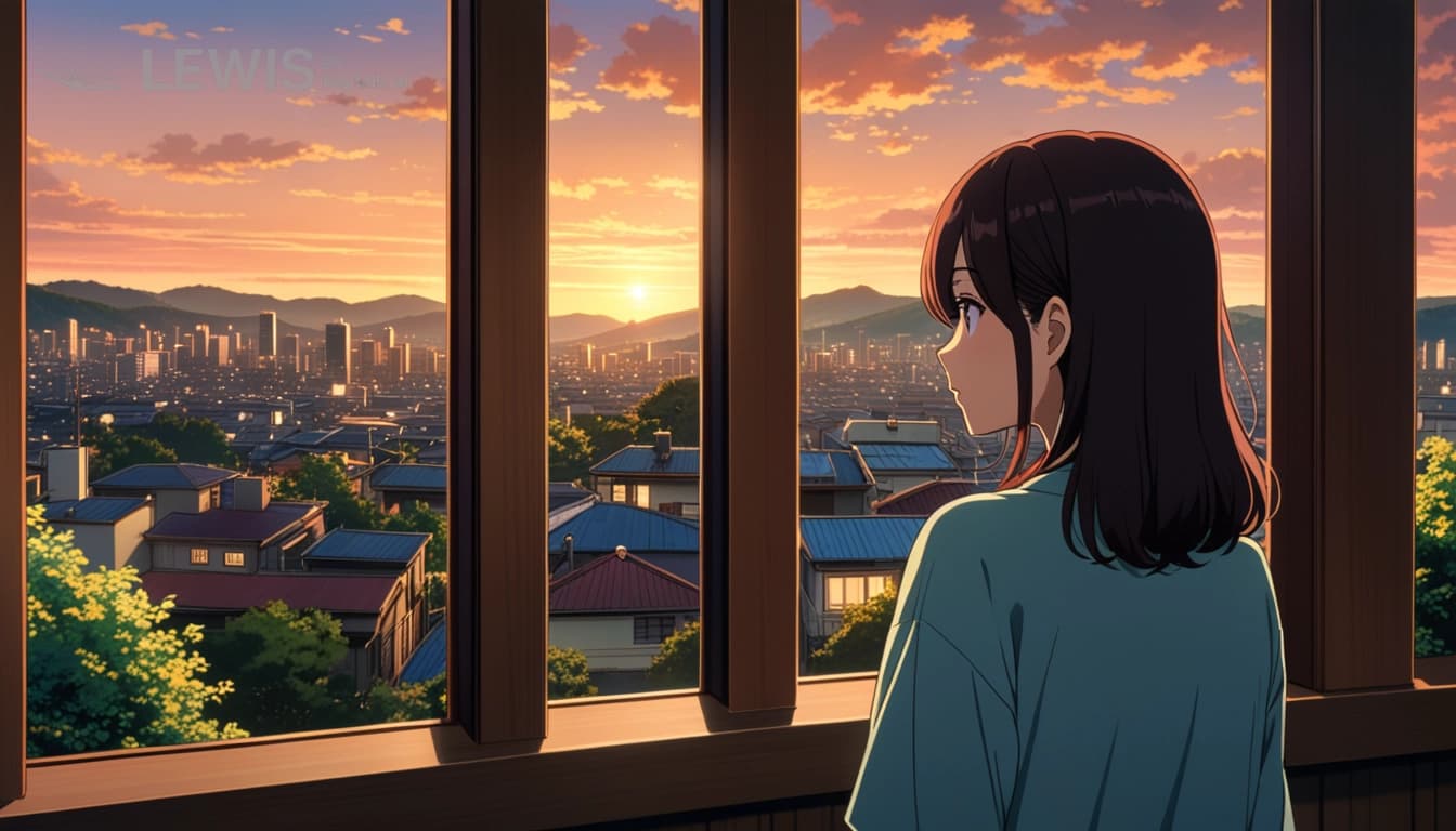 scene 6 image