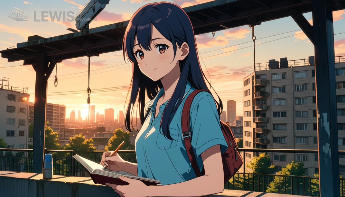 scene 2 image