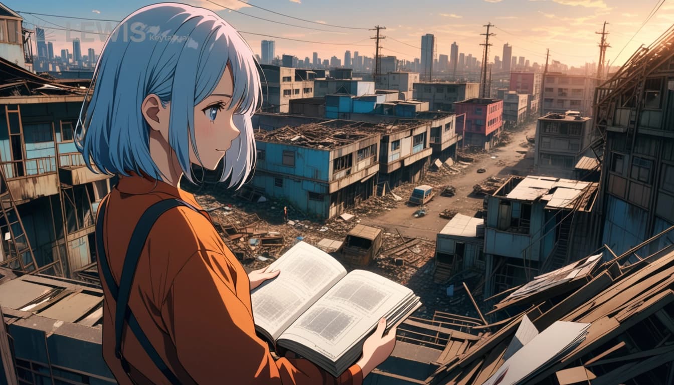 scene 3 image