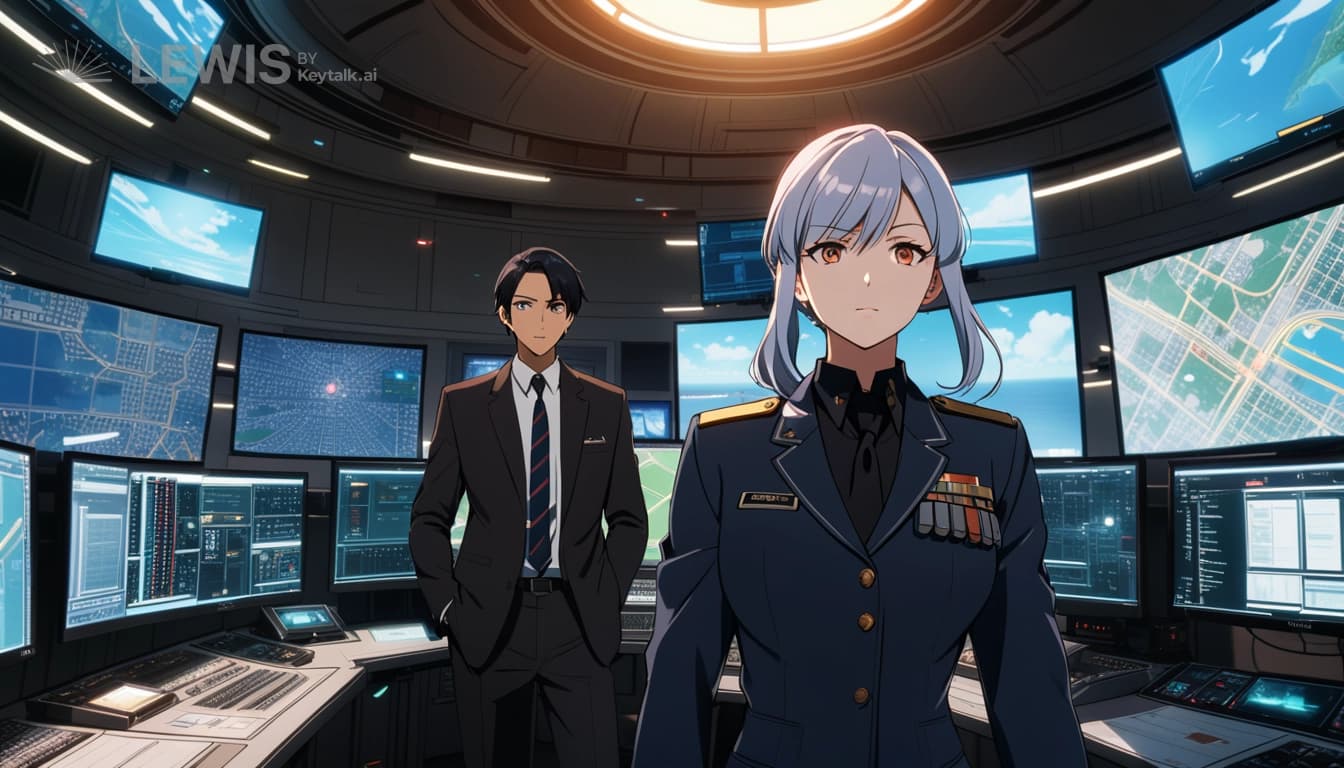 scene 4 image