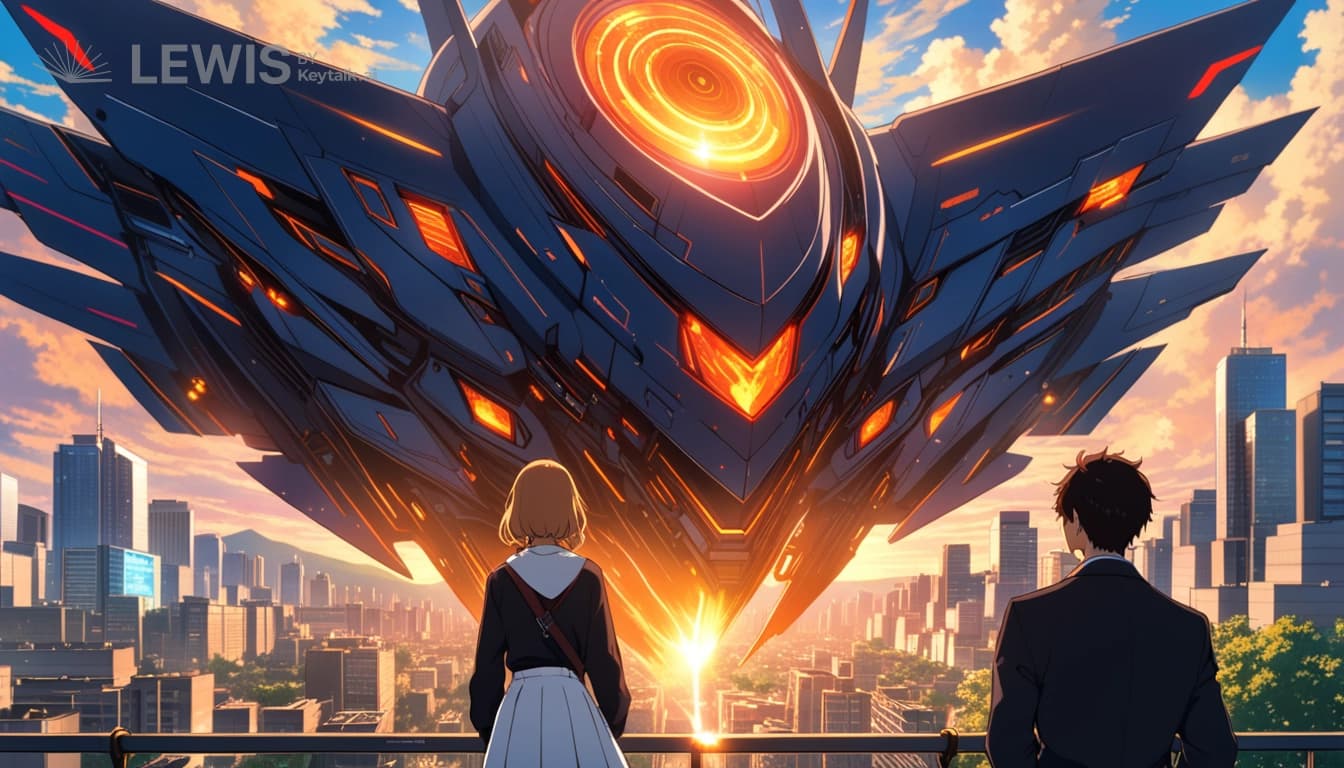 scene 5 image
