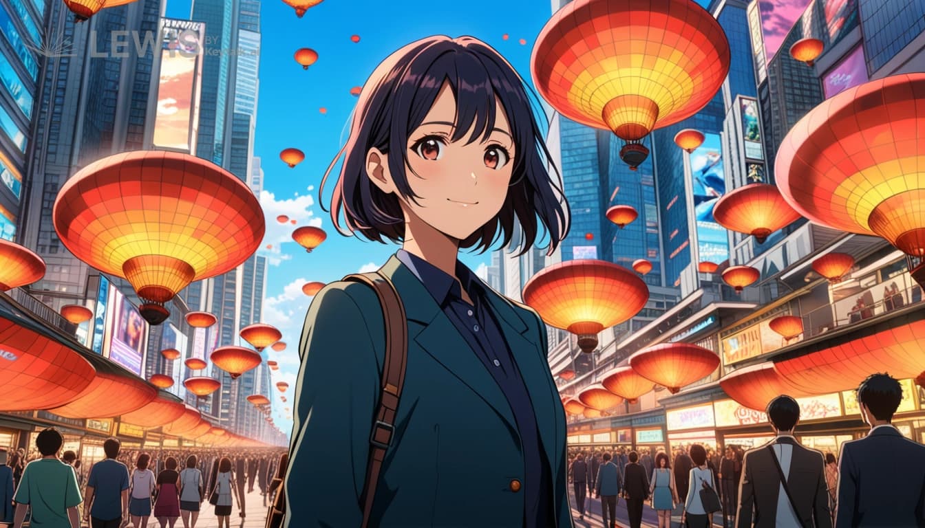 scene 6 image