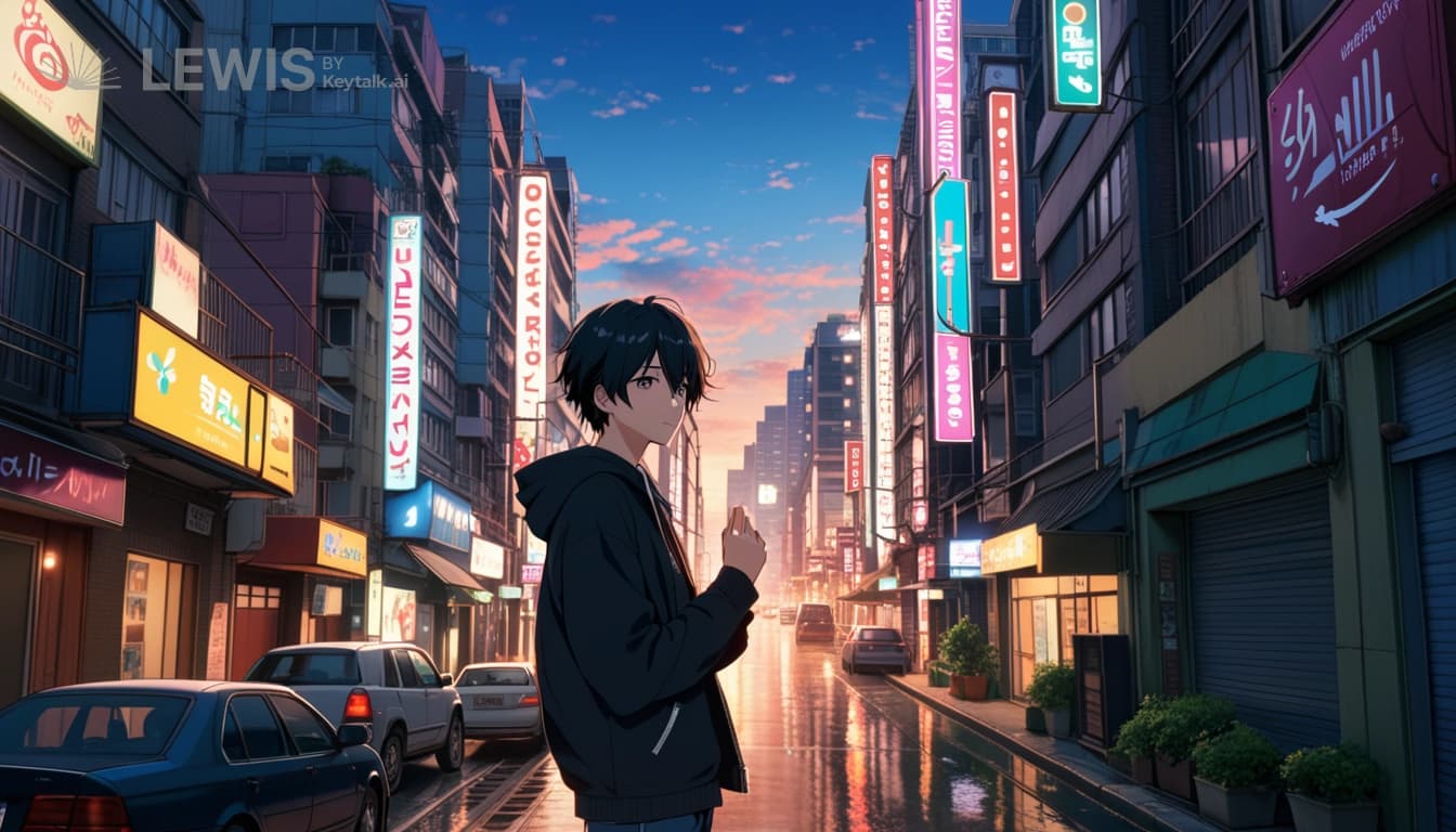 scene 1 image