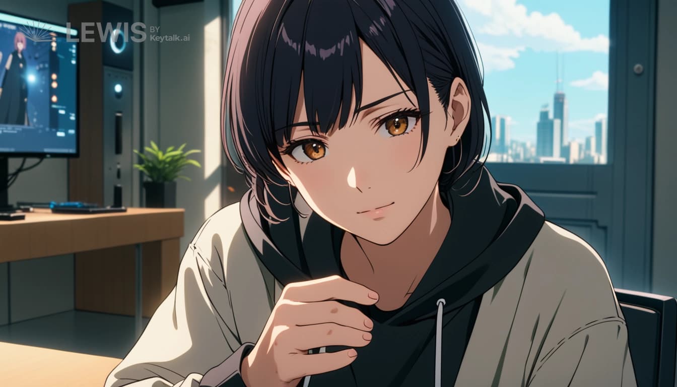 scene 2 image