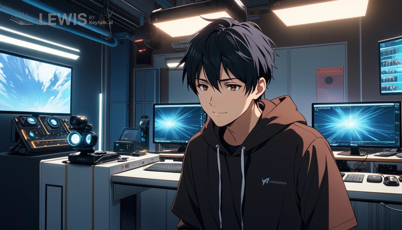 scene 3 image