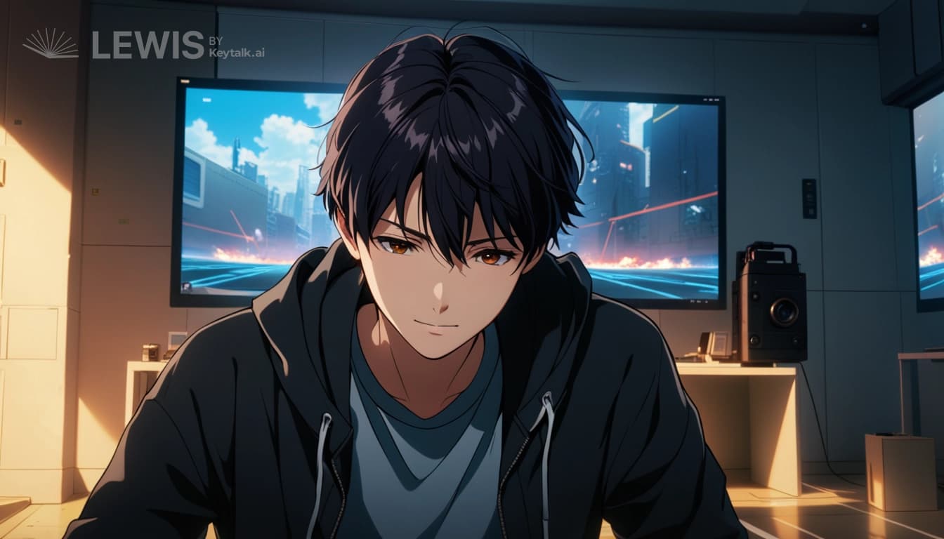 scene 4 image