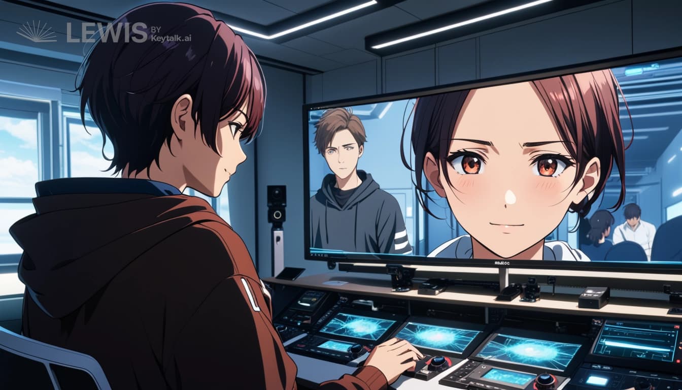 scene 5 image