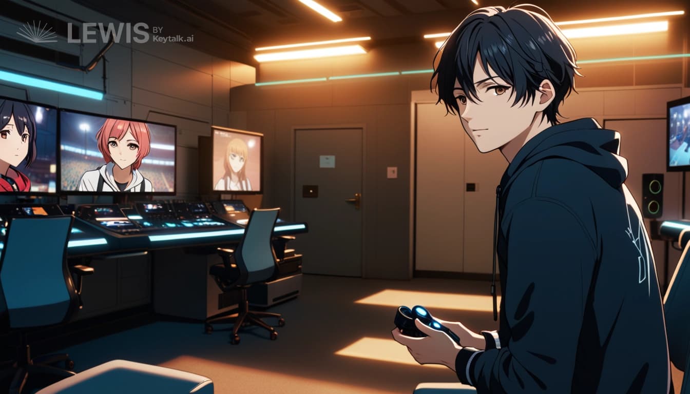 scene 6 image
