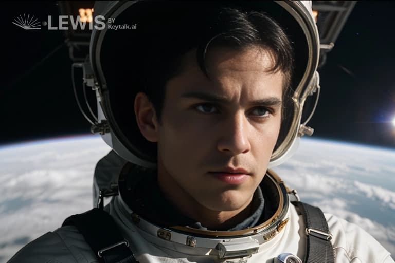 scene 4 image