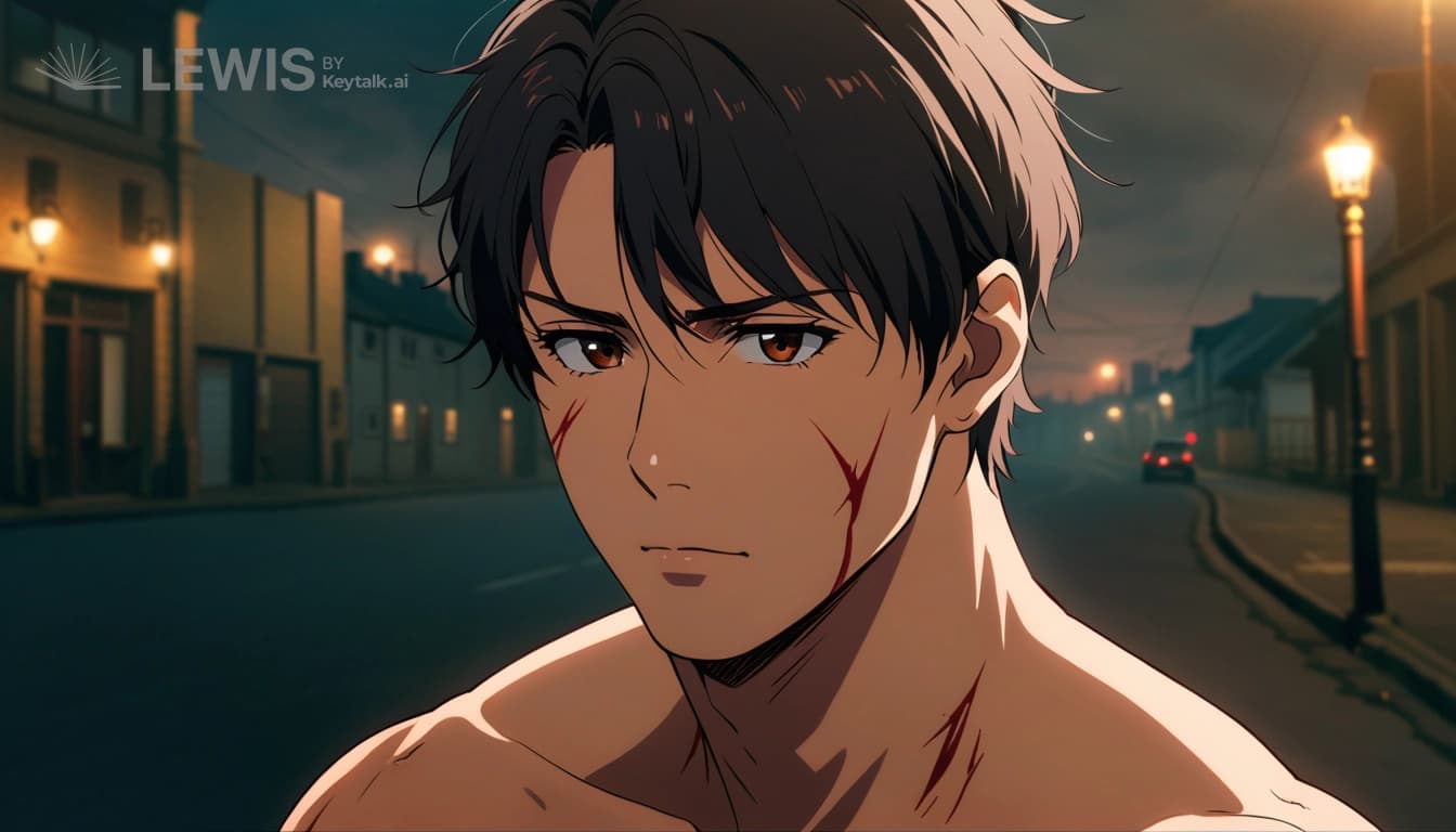 scene 2 image