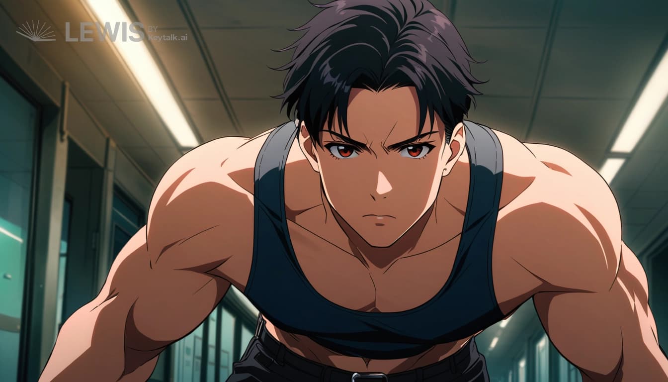 scene 4 image