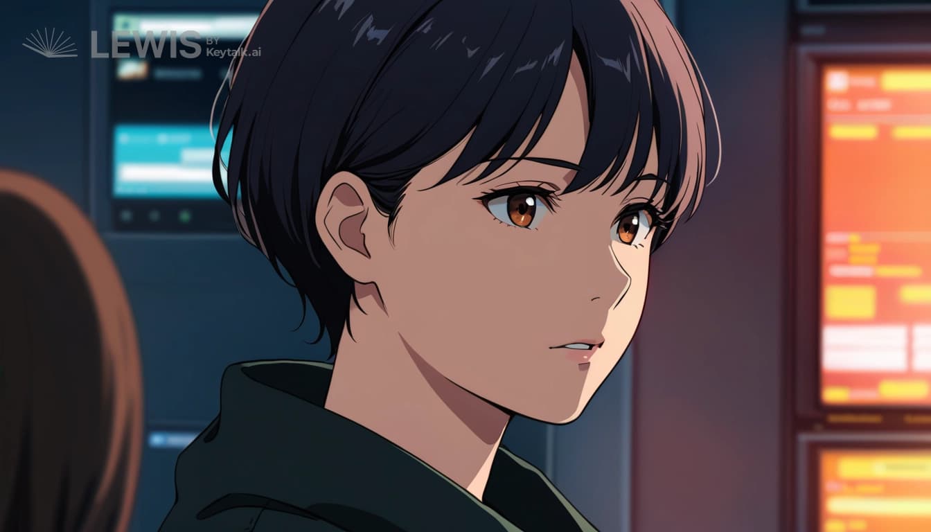 scene 3 image