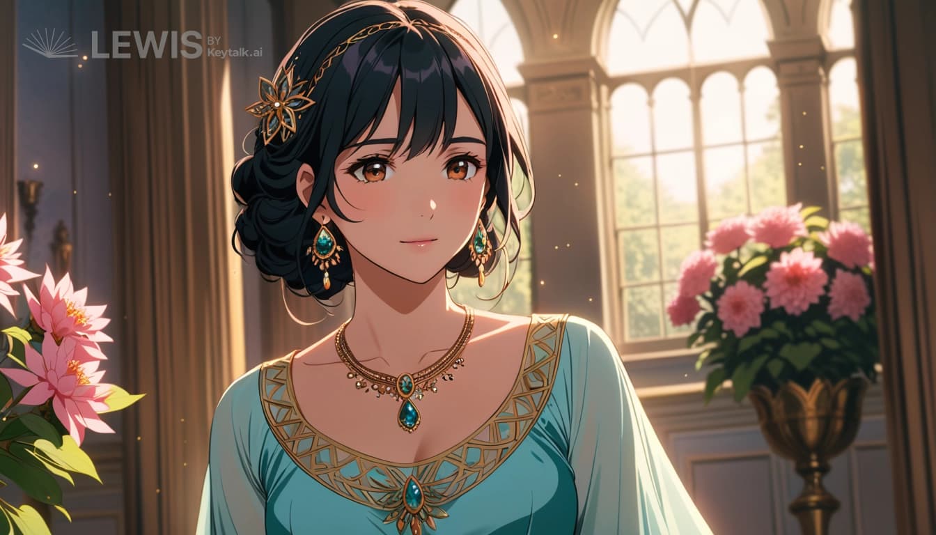 scene 3 image