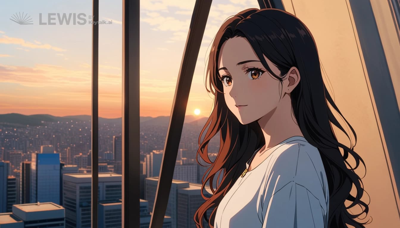 scene 4 image