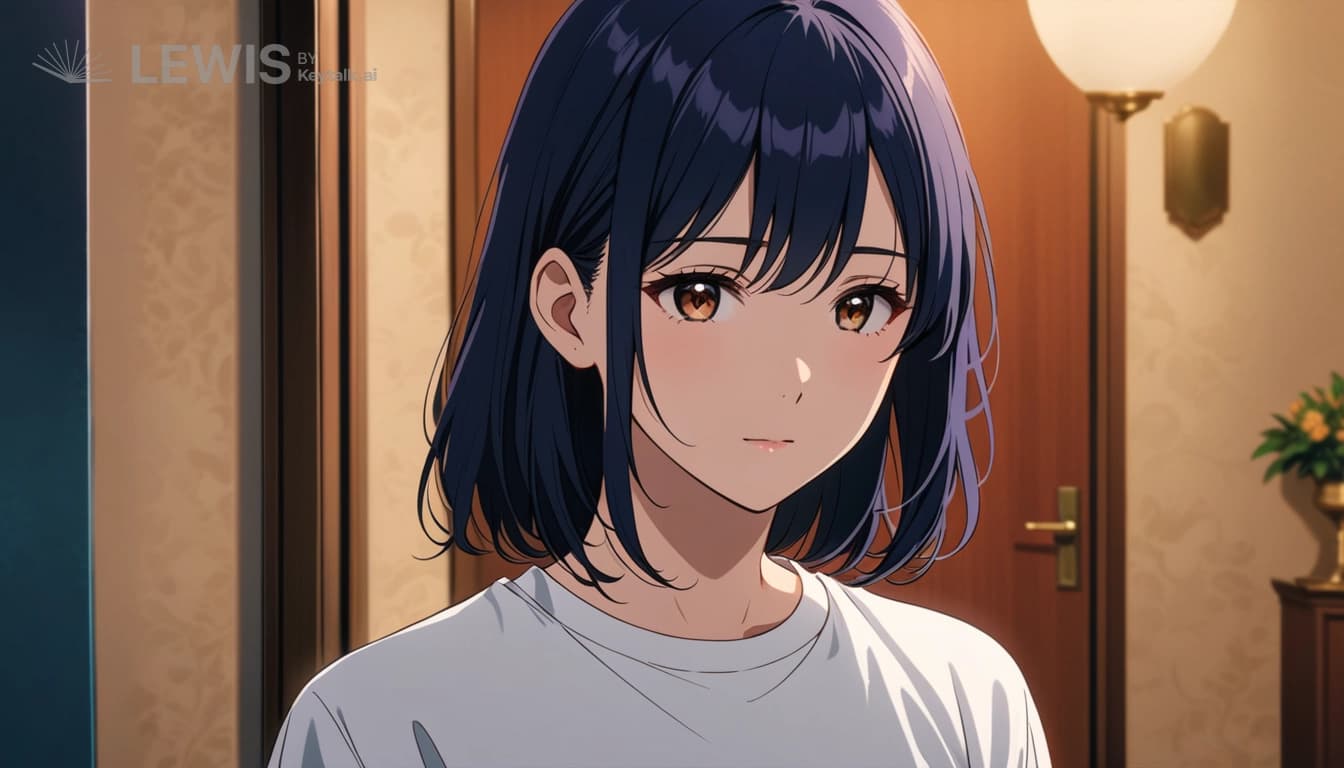 scene 5 image