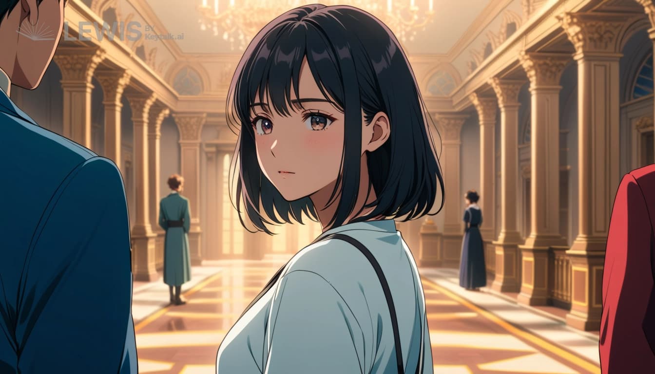 scene 8 image