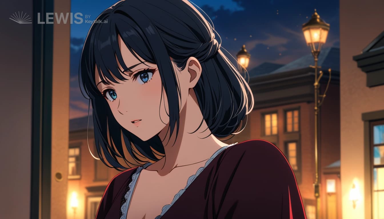 scene 2 image