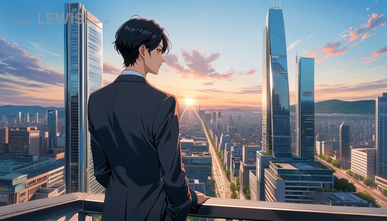 scene 1 image