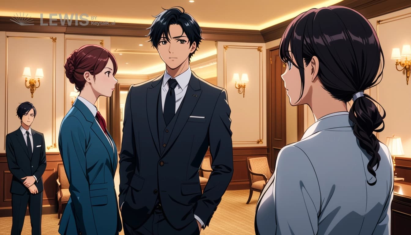 scene 3 image