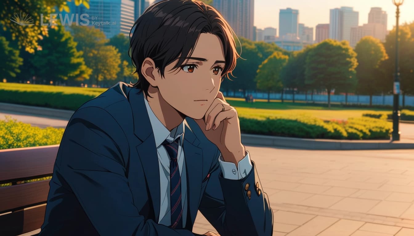 scene 6 image