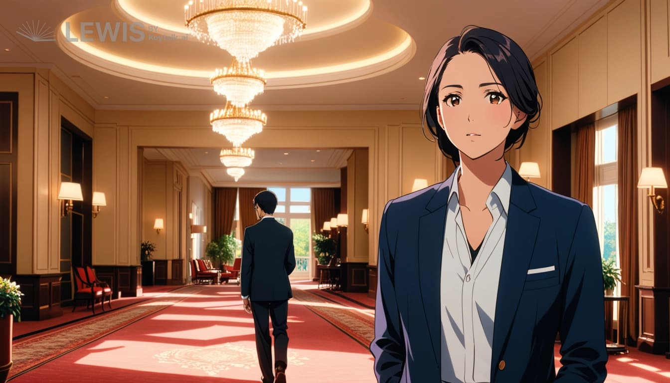 scene 8 image