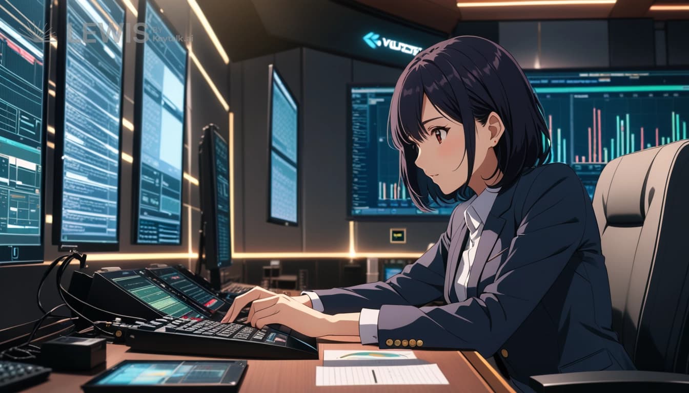 scene 9 image