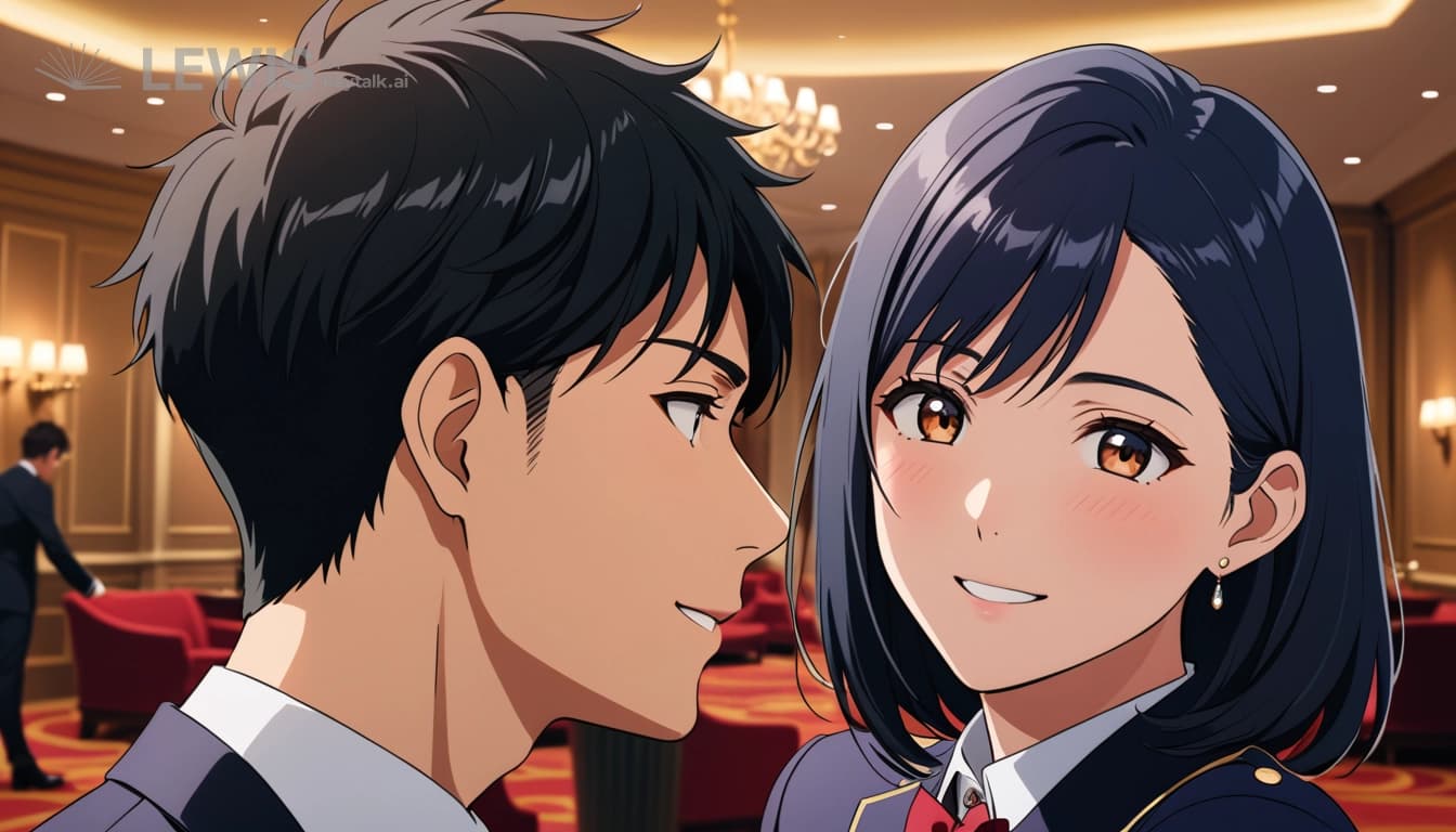 scene 10 image