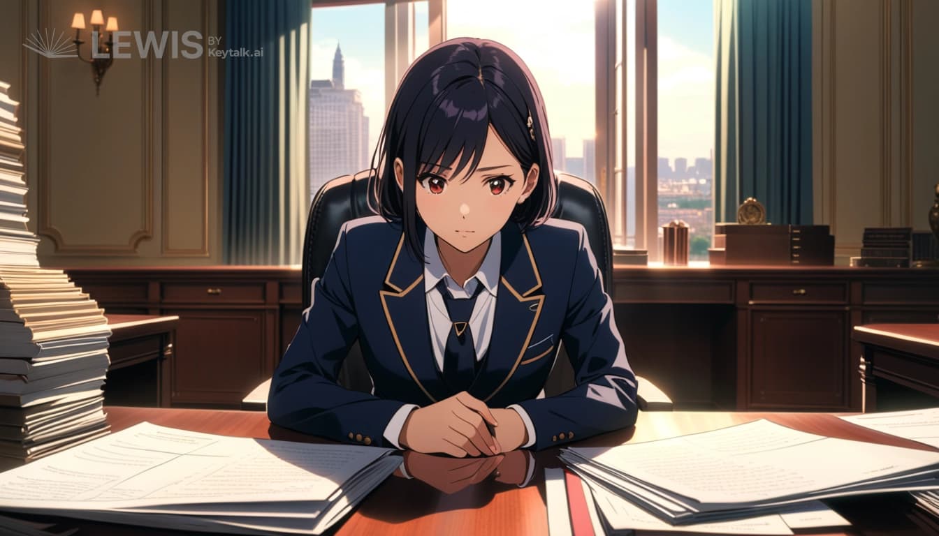 scene 7 image