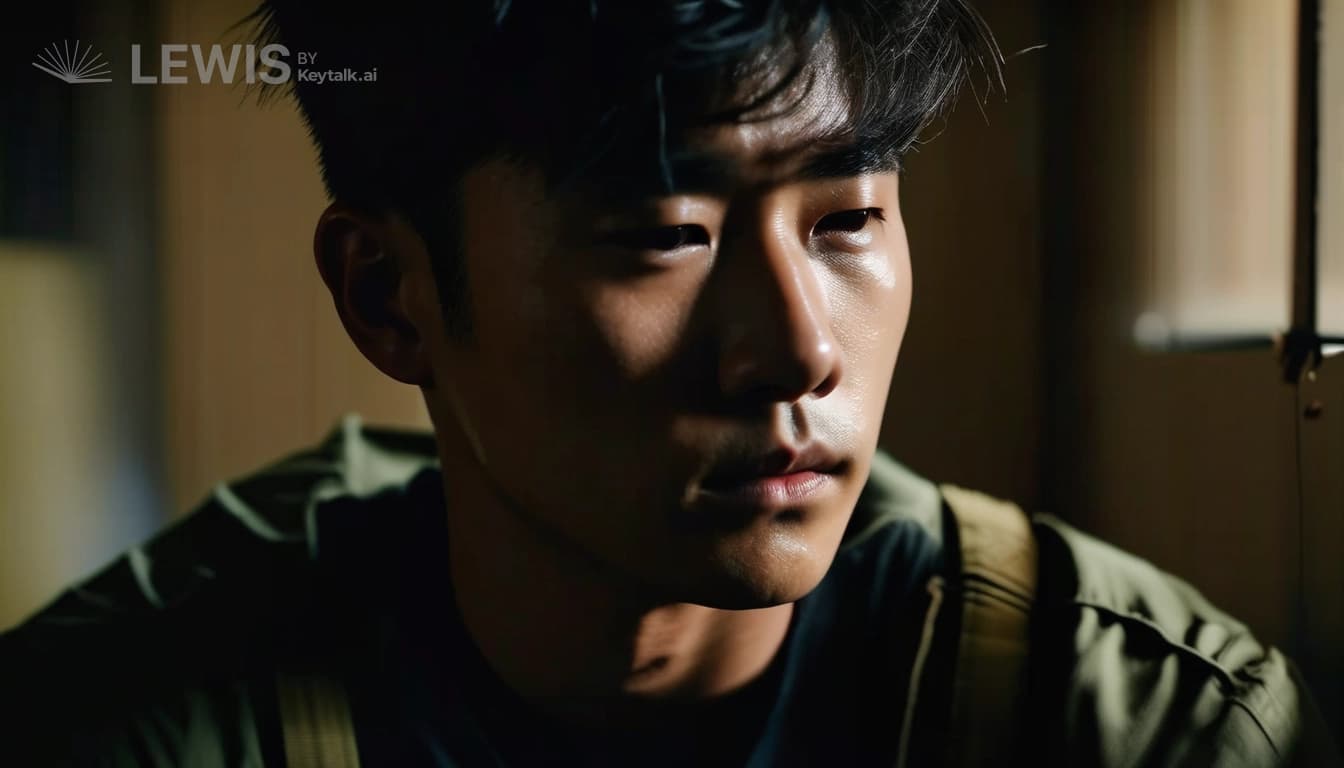scene 3 image