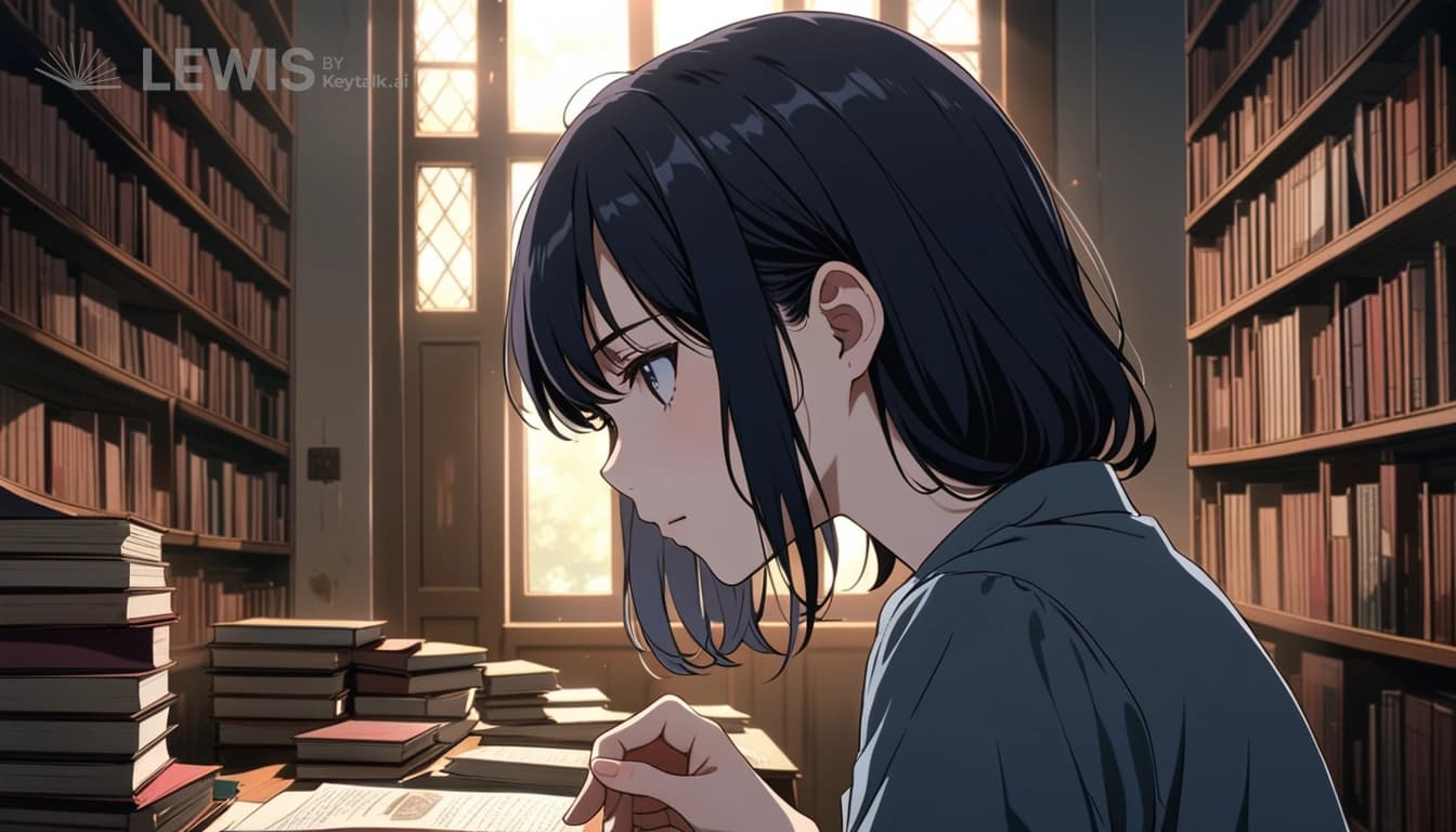 scene 1 image