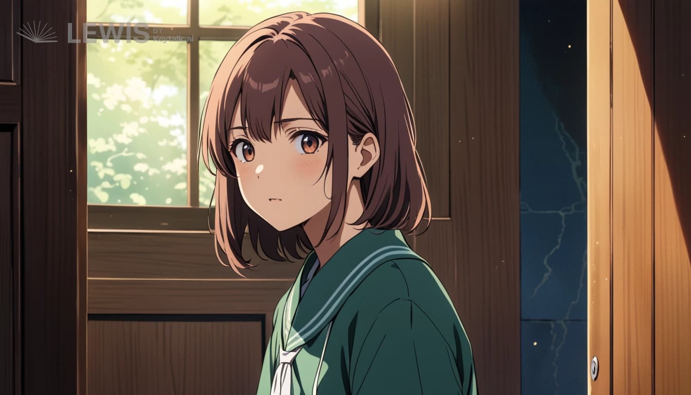 scene 2 image