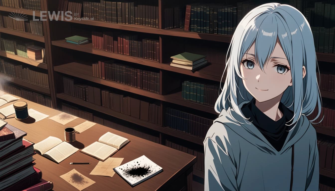 scene 3 image