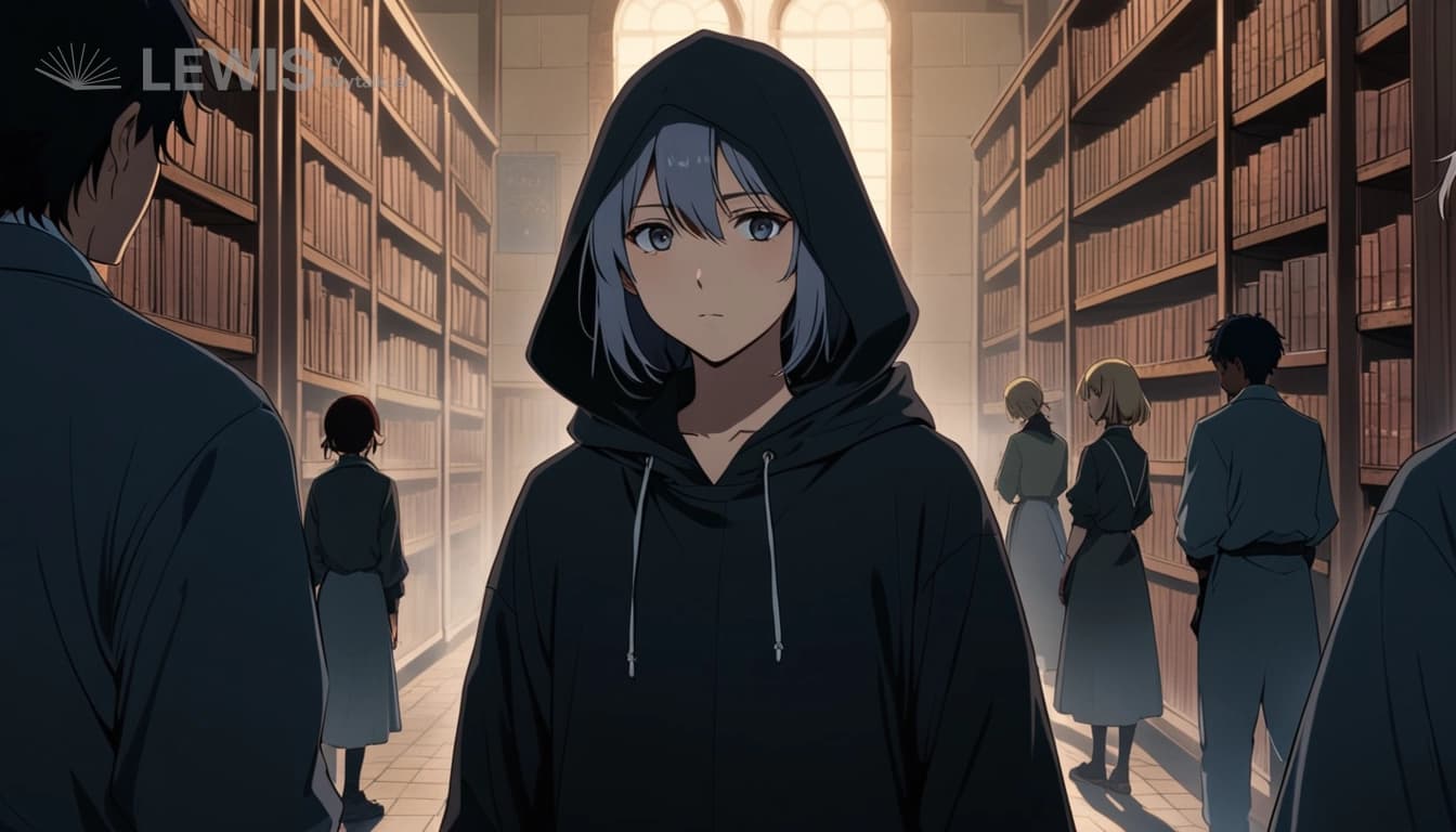 scene 4 image