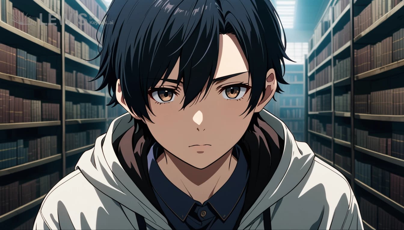 scene 5 image