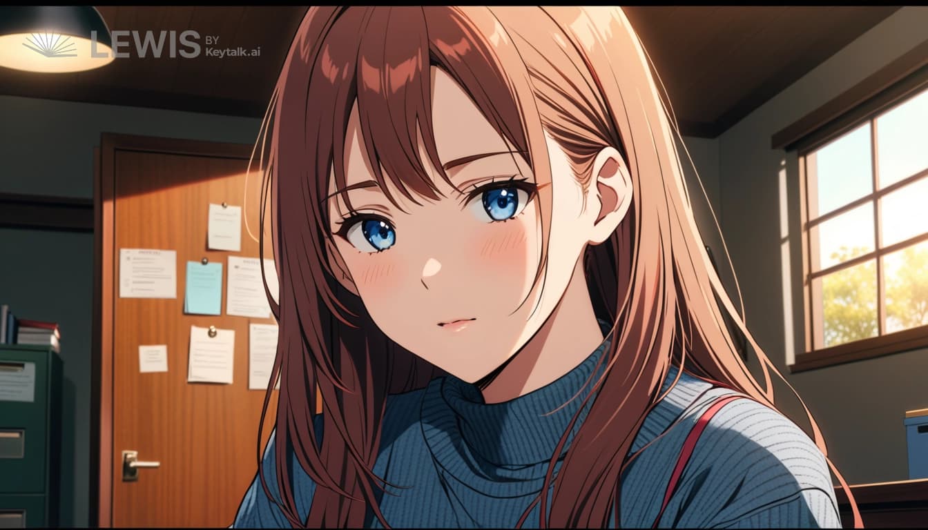 scene 2 image