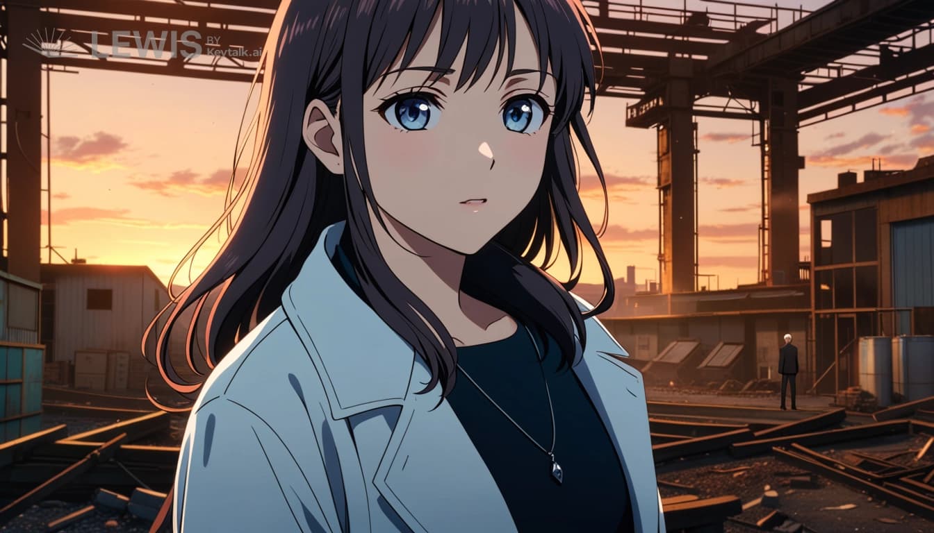 scene 5 image