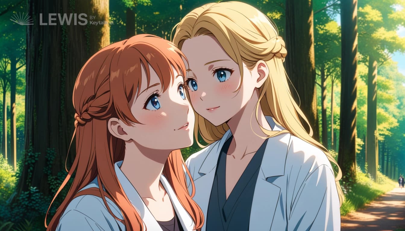 scene 6 image