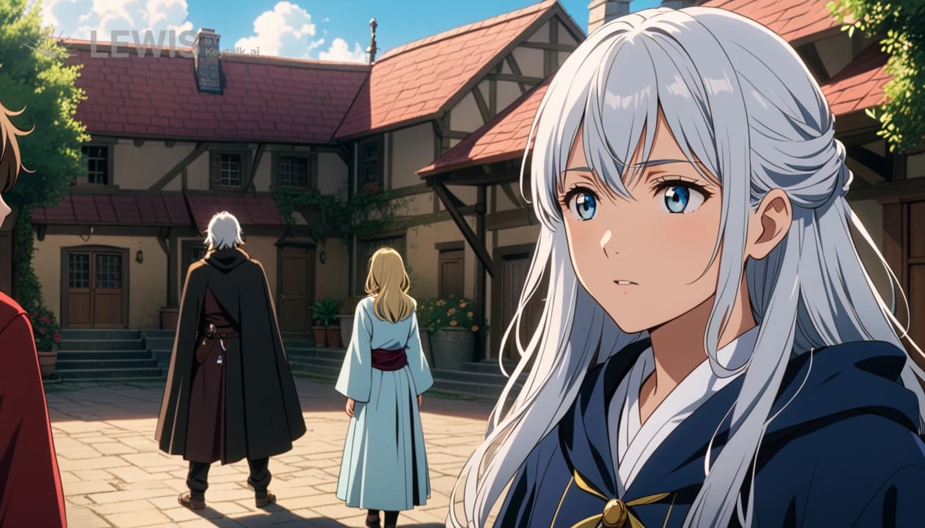 scene 5 image