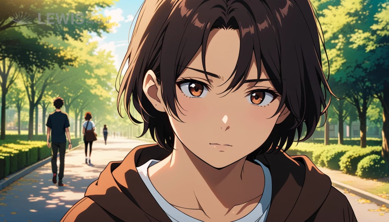 scene 5 image